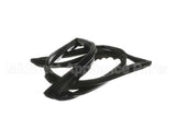 KM21400300 Turbo Air Drawer Gasket, 24.375X16.625X0.75