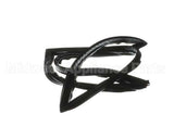 KM21400300 Turbo Air Drawer Gasket, 24.375X16.625X0.75