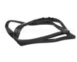 KM21400601 Turbo Air Gasket Tst-2400-D2 (11"X25" Drawer)