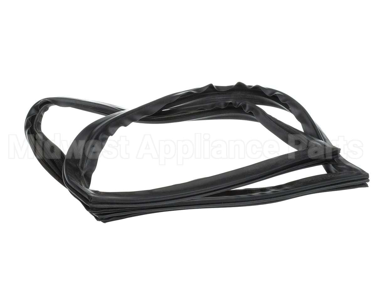 KM21400601 Turbo Air Gasket Tst-2400-D2 (11"X25" Drawer)