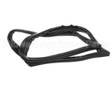 KM21400601 Turbo Air Gasket Tst-2400-D2 (11"X25" Drawer)
