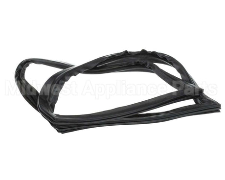 KM21400601 Turbo Air Gasket Tst-2400-D2 (11"X25" Drawer)