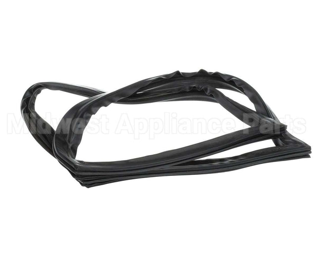 KM21400601 Turbo Air Gasket Tst-2400-D2 (11"X25" Drawer)