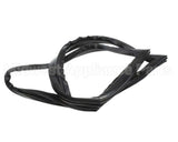 KM21400601 Turbo Air Gasket Tst-2400-D2 (11"X25" Drawer)