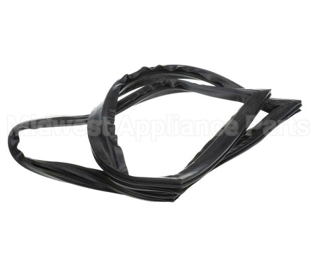 KM21400601 Turbo Air Gasket Tst-2400-D2 (11"X25" Drawer)