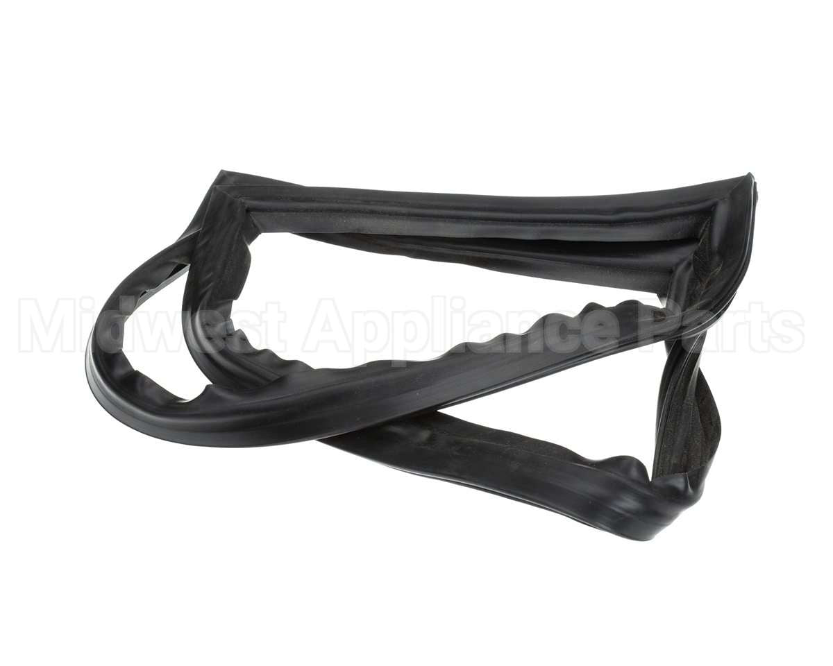 KM21400601 Turbo Air Gasket Tst-2400-D2 (11"X25" Drawer)
