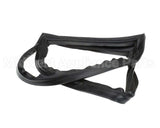 KM21400601 Turbo Air Gasket Tst-2400-D2 (11"X25" Drawer)