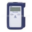 KM28KIT Compatible Comark Digital Thermomoter -40 To 1000F