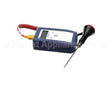 KM28P13 Comark Km28B & Pk24M