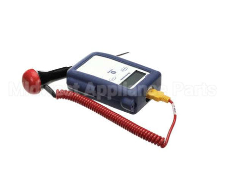 KM28P13 Comark Km28B & Pk24M