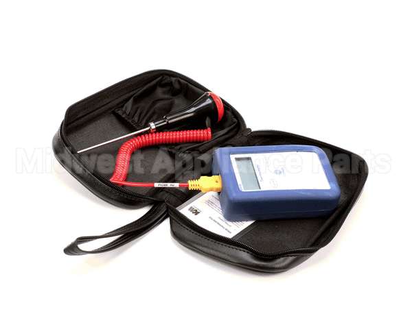 KM28P3 Comark Kit Includes Km28B Pk24M Ac