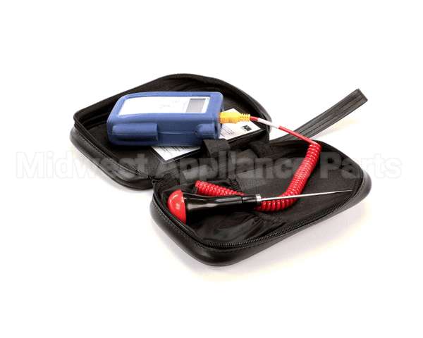 KM28P3 Comark Kit Includes Km28B Pk24M Ac