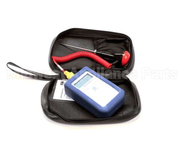 KM28P3 Comark Kit Includes Km28B Pk24M Ac