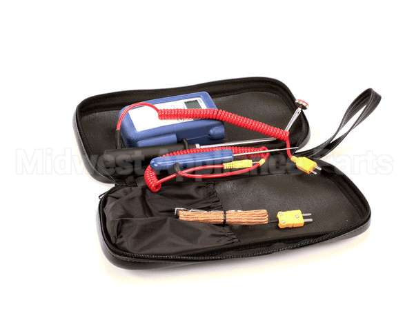 KM28P8 Comark Kit Km28B Pk19M Sk42M Att2