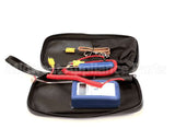 KM28P8 Comark Kit Km28B Pk19M Sk42M Att2