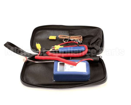 KM28P8 Comark Kit Km28B Pk19M Sk42M Att2