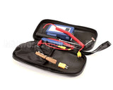 KM28P8 Comark Kit Km28B Pk19M Sk42M Att2