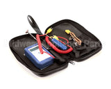 KM28P8 Comark Kit Km28B Pk19M Sk42M Att2