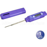 KM400AP Compatible Comark Purplepocket Thermometer (-58)-450F
