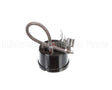 KME660-43C Turbo Air Overload For Ae4448Y-1Sr