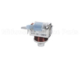 KME682-12NTP Turbo Air Relay