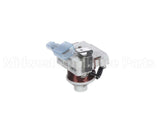 KME682-12NTP Turbo Air Relay