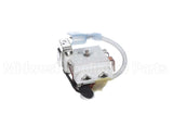 KME682-12NTP Turbo Air Relay
