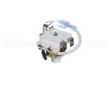 KME682-12NTP Turbo Air Relay