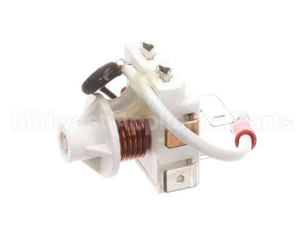 KME682-20NT Turbo Air Relay For Ae4448Y-1Sr