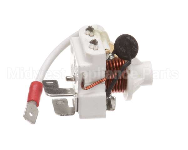 KME682-20NT Turbo Air Relay For Ae4448Y-1Sr