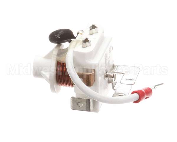 KME682-20NT Turbo Air Relay For Ae4448Y-1Sr