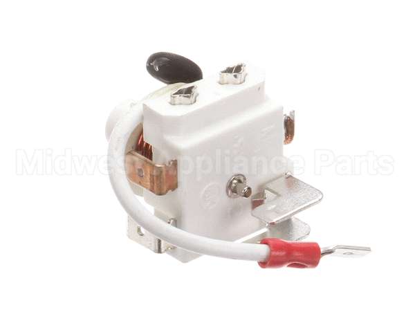 KME682-20NT Turbo Air Relay For Ae4448Y-1Sr