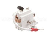 KME682-20NT Turbo Air Relay For Ae4448Y-1Sr