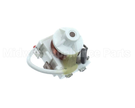 KME682-8NTP Turbo Air Relay