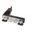 KMG1030B Compatible Cadco Ct-Bt-Clux-Blux Handle Kit