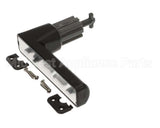 KMG1030B Unox Ct-Bt-Clux-Blux Handle Kit