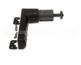 KMG1030B Unox Ct-Bt-Clux-Blux Handle Kit