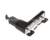 KMG1030B Unox Ct-Bt-Clux-Blux Handle Kit