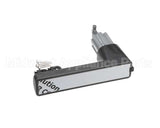 KMG1083A Unox Mind.maps Series Handle Kit