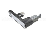 KMG1083A Unox Mind.maps Series Handle Kit