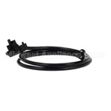 KMR1001A Cadco Cord Nema 5-15P 14X3 Sjto