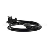 KMR1001A Cadco Cord Nema 5-15P 14X3 Sjto