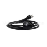 KMR1001A Cadco Cord Nema 5-15P 14X3 Sjto