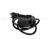 KMR1003A Cadco Cord & Plug Ov-023