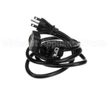 KMR1003A Cadco Cord & Plug Ov-023