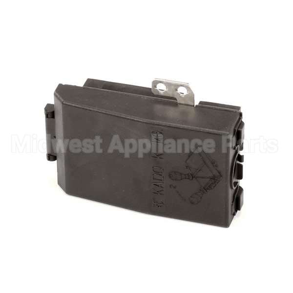 KMR1005A Compatible Cadco Terminal Block