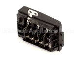 KMR1005A Cadco Terminal Block