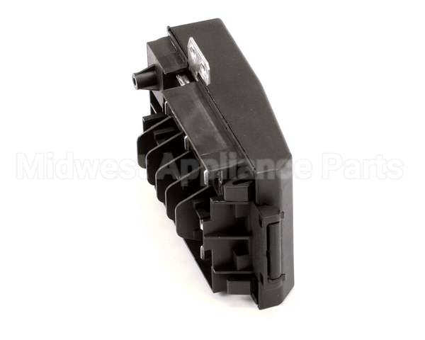 KMR1005A Cadco Terminal Block