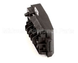 KMR1005A Cadco Terminal Block