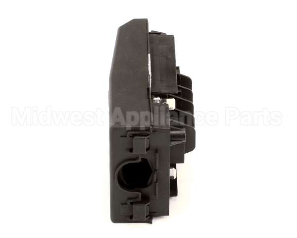 KMR1005A Cadco Terminal Block